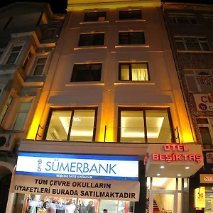 Otel Besiktas