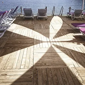 Otel Yalim