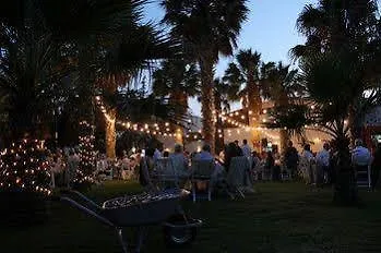 Selvi Beach Hotel Göltürkbükü