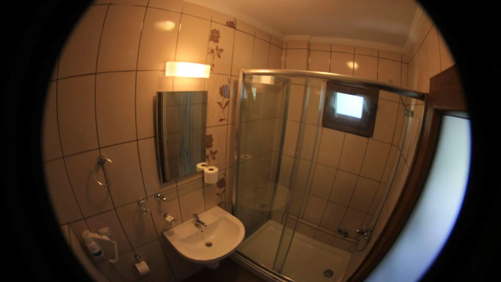 Selvi Beach Hotel Göltürkbükü