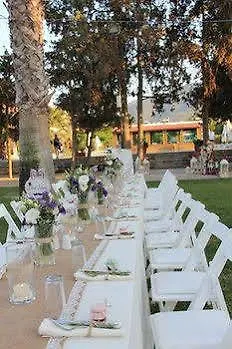 Selvi Beach Hotel Göltürkbükü 3*,