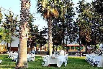 Selvi Beach Hotel Göltürkbükü